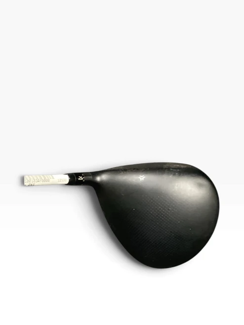 Vist Large View of Product Image Which is Used Srixon ZXI Mens Driver RH 9.0 Degree