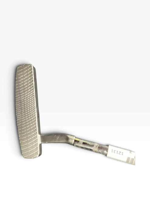 Vist Large View of Product Image Which is Used Cleveland HB SOFT 2 Mens Putter RH