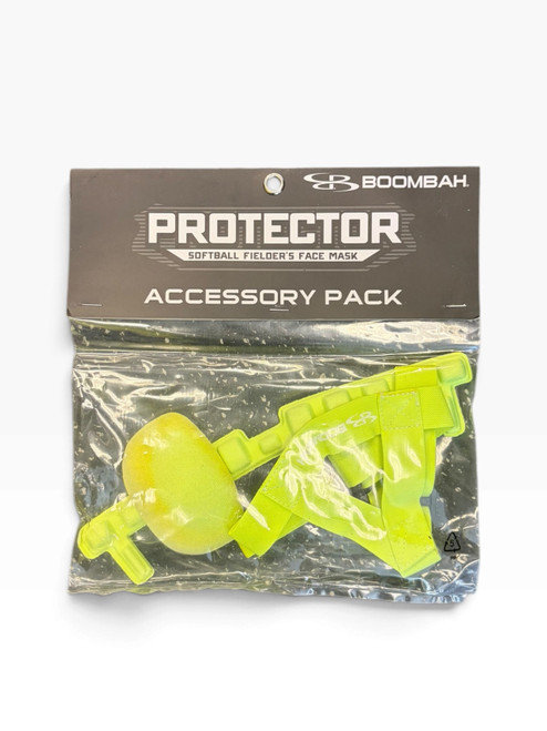 Vist Large View of Product Image Which is Used BoomBah BB/SB Accessory