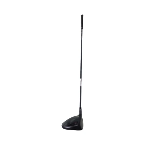 Vist Large View of Product Image Which is Used Cobra TEC-MD MINI DRIVER REG GRAPH 13.5D Mens Driver RH 13.5 Degree