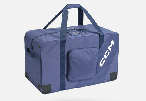 Vist Large View of Product Image Which is New TEAM PLAYER CARRY BAG 30"