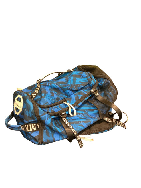 Vist Large View of Product Image Which is Used Medium Equipment Bag