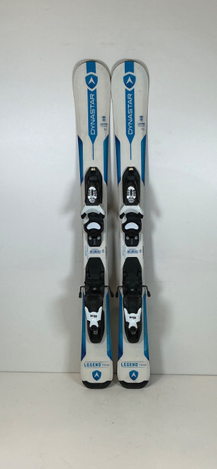 Vist Large View of Product Image Which is R.R