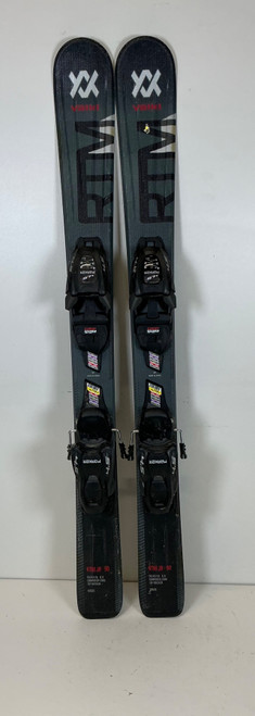 Vist Large View of Product Image Which is R.R