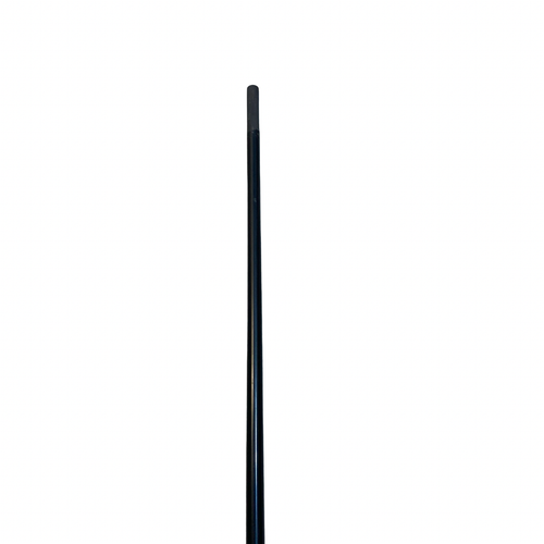 Vist Large View of Product Image Which is Used DRIVER SHAFT Golf Accessory