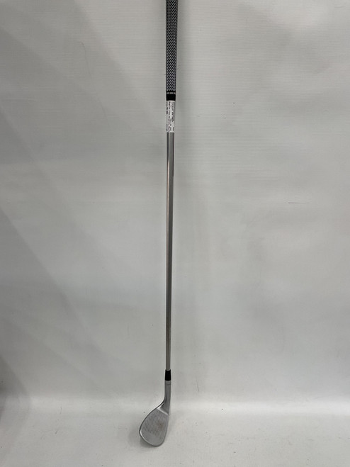 Vist Large View of Product Image Which is Used Titleist SM4 VOKEY Golf Wedge Mens RH 50 Degree