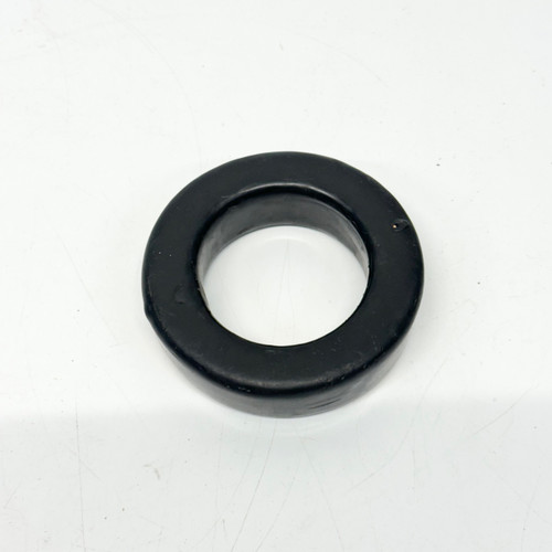 Vist Large View of Product Image Which is Used 16 OZ BAT WEIGHT BB/SB Training Aid