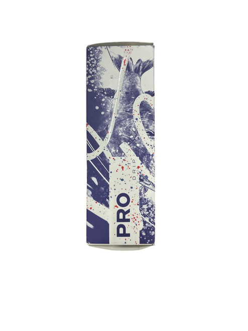 Vist Large View of Product Image Which is Used Vice PRO DRIP 3 Ball - Golf Ball Sleeve