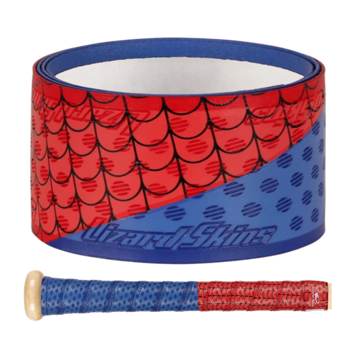 Vist Large View of Product Image Which is Baseball and Softball Baseball and Softball - Accessories