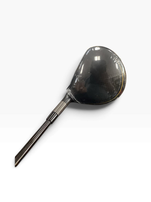 Vist Large View of Product Image Which is New  Callaway ELYTE 3 WOOD Mens Fairway Wood RH 3 Wood