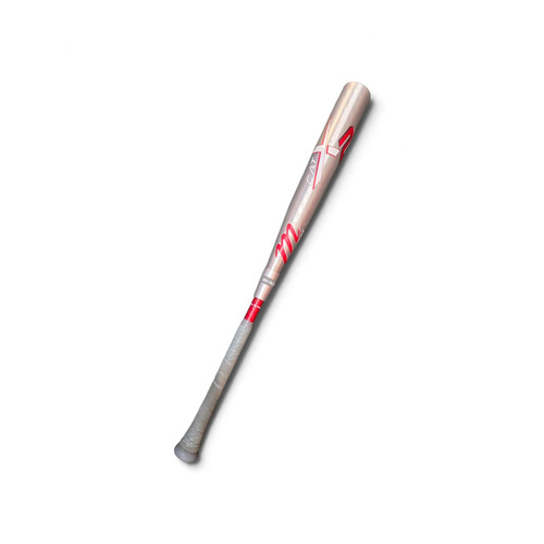Vist Large View of Product Image Which is Used MARUCCI CAT X2 CONNECT bbcor -3 Bat 33"