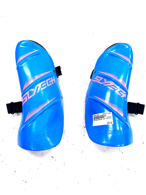 Vist Large View of Product Image Which is Used DH Accessory