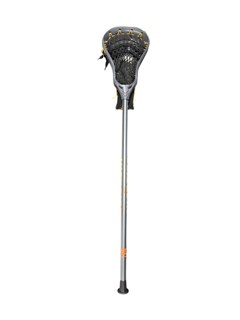 Vist Large View of Product Image Which is New BURN NEXT STICK BLACK