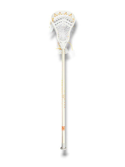 Vist Large View of Product Image Which is New BURN NEXT STICK WHS
