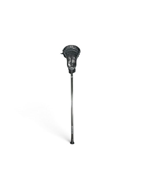 Vist Large View of Product Image Which is New EVO RISE STICK BK