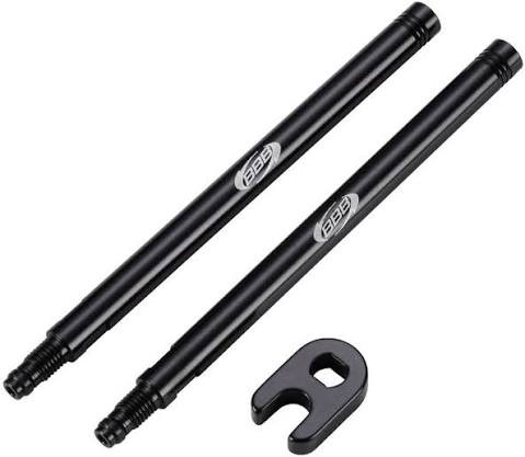 Vist Large View of Product Image Which is New BBB BTI-99 VALUE EXTENDER