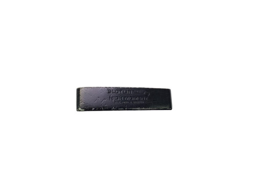 Vist Large View of Product Image Which is Used Slotline HIGH MOMENT Mens Putter LH