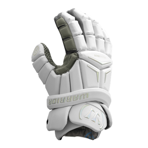 Vist Large View of Product Image Which is New FRANCHISE GOALIE GLOVE S