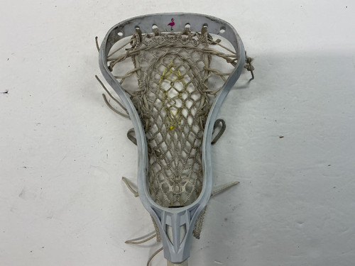 Vist Large View of Product Image Which is Used COOLSTICK Women Atk/Mid Complete Stick White 43"