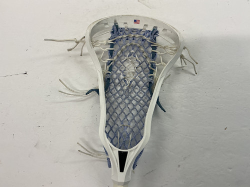 Vist Large View of Product Image Which is Used COOLSTICK Women Atk/Mid Complete Stick White 43"