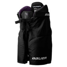 Vist Large View of Product Image Which is New BAUER VAPOR FLY-G PANT-SM GIRLS