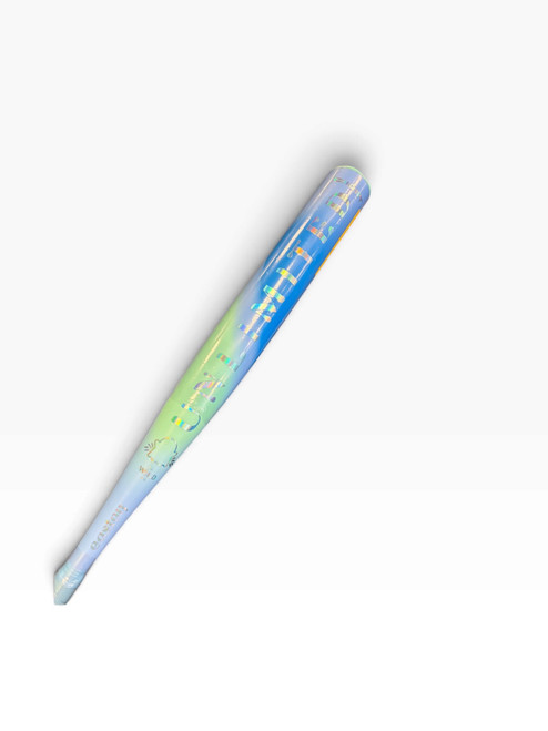 Vist Large View of Product Image Which is New GHOST WILD 31 IN -10