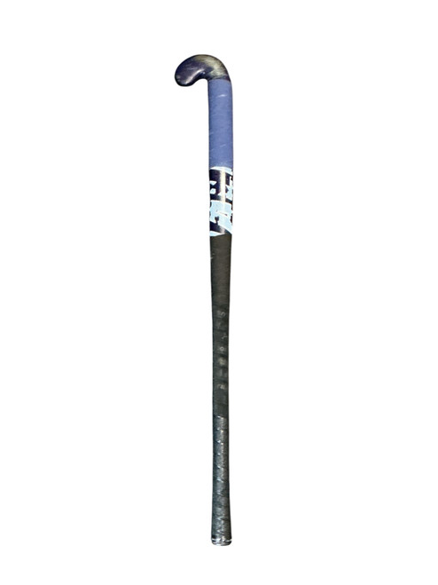 Vist Large View of Product Image Which is Used Grays Field Hockey BLAST FH Complete Stick None 37"