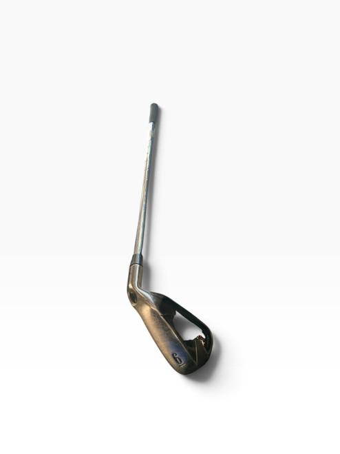 Vist Large View of Product Image Which is Used Callaway 6 IRON Mens Individual Iron RH 6 Iron