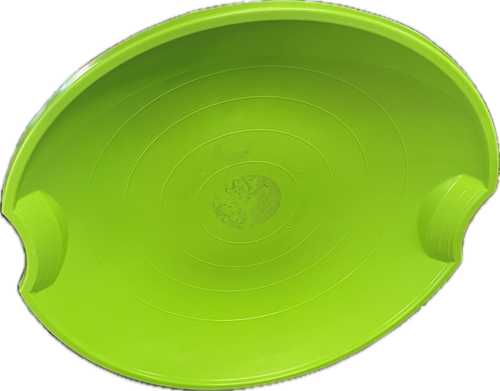 Vist Large View of Product Image Which is Used Snow Sled Toy