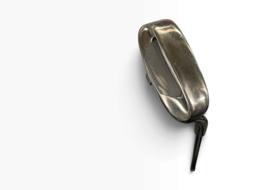 Vist Large View of Product Image Which is Used CHIPPER Golf Chipper RH Unknown Degree