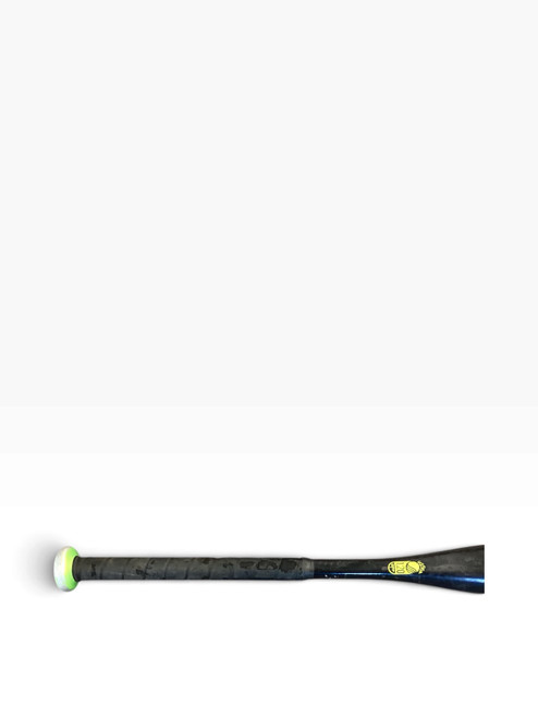 Vist Large View of Product Image Which is Used Nike IMARA BB/SB Fastpitch Bat 31"