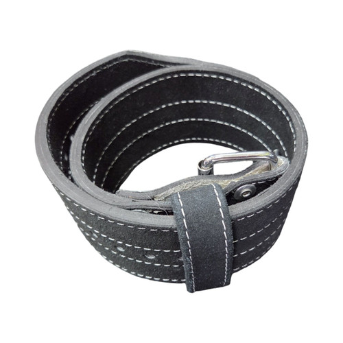 Vist Large View of Product Image Which is Used Exercise Accessory Other
