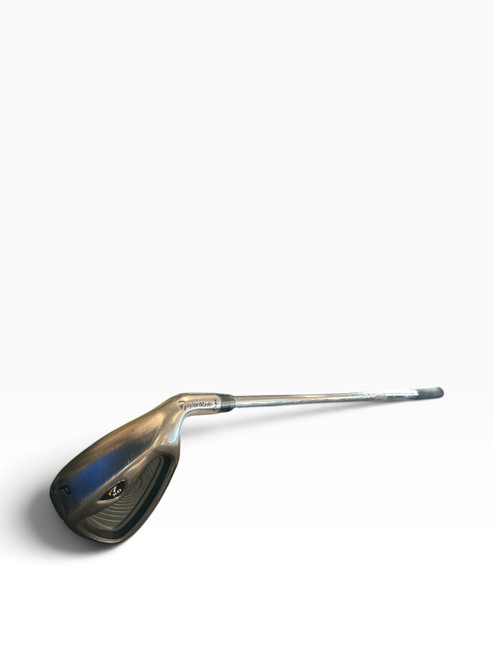 Vist Large View of Product Image Which is Used Taylormade R7XD PW Golf Wedge Mens RH Pitching Wedge