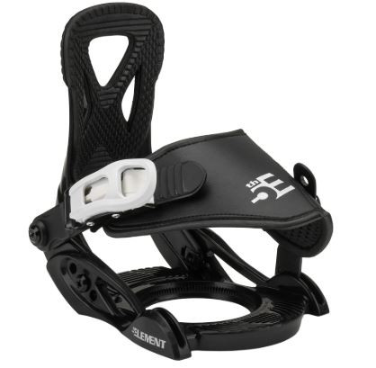 Vist Large View of Product Image Which is New SZ (11-1) MICRO BINDING