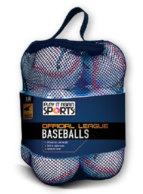 Vist Large View of Product Image Which is New PIAS LOGO OFF