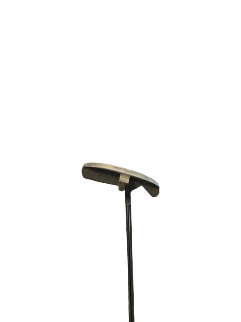 Vist Large View of Product Image Which is Used Pga T-LINE VI Mens Putter RH