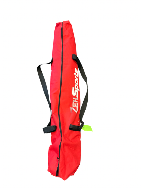 Vist Large View of Product Image Which is Used ZEN SPORTS GOLF NET Field Equipment