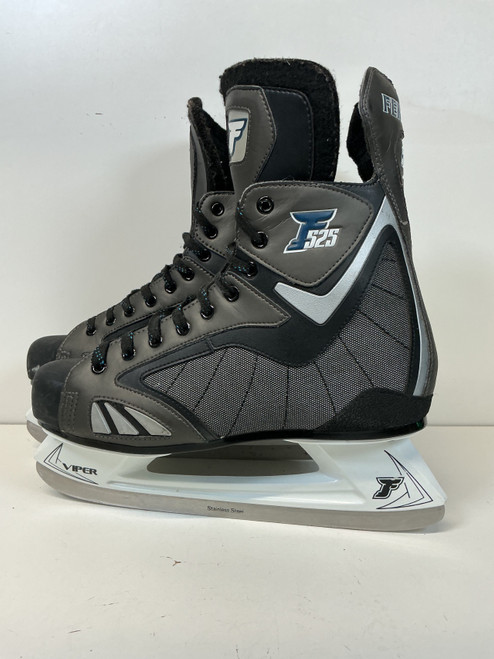 Vist Large View of Product Image Which is R.R