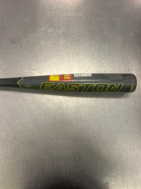Used Easton FUZE BB/SB High School -3 Bat 32" 11339-S000163149