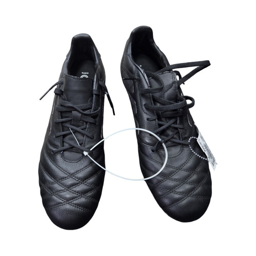 Vist Large View of Product Image Which is Used Adidas COPA GLORO SOCCER CLEATS SZ9 Soccer Cleats Black Senior 9