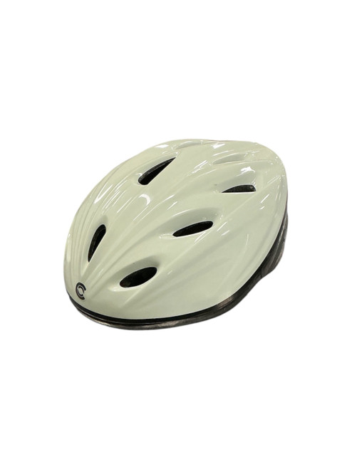 Vist Large View of Product Image Which is Used ADULT BIKE HELMET Bike Helmet None One Size