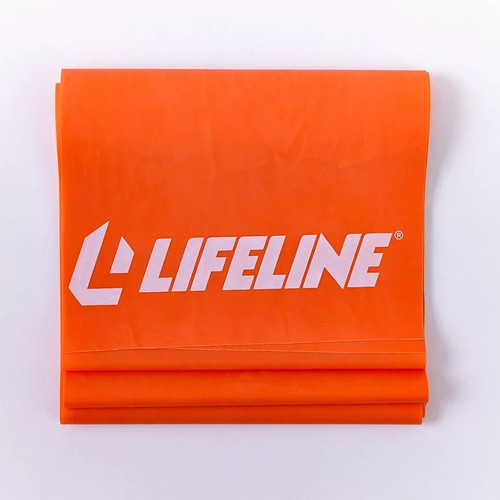 Vist Large View of Product Image Which is Exercise & Fitness Exercise & Fitness / Core Training