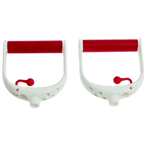 Vist Large View of Product Image Which is Exercise & Fitness Exercise & Fitness / Open