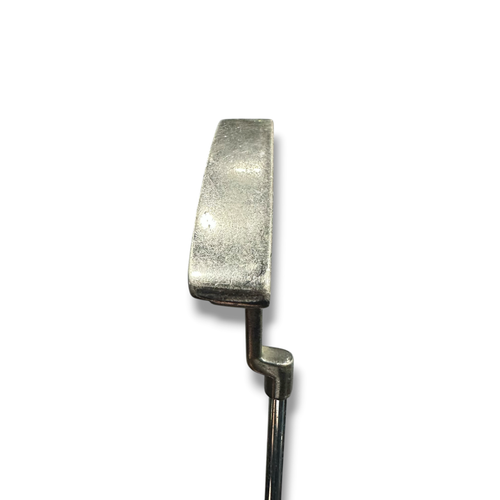 Vist Large View of Product Image Which is Used Knight BACK NICKEL BNZ1 Mens Putter RH