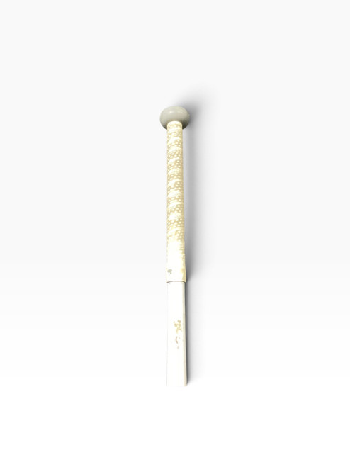 Vist Large View of Product Image Which is Used Marucci CATX BB/SB High School -3 Bat 33 1/2"