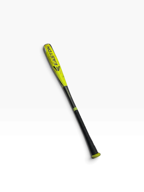 Vist Large View of Product Image Which is Used Easton S500 BB/SB High School -3 Bat 33"