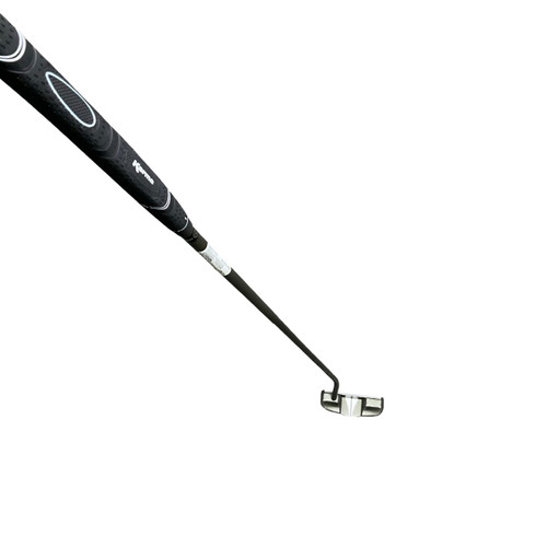Vist Large View of Product Image Which is Used Cleveland CG14 LADIES Golf Wedge Womens RH 56 Degree