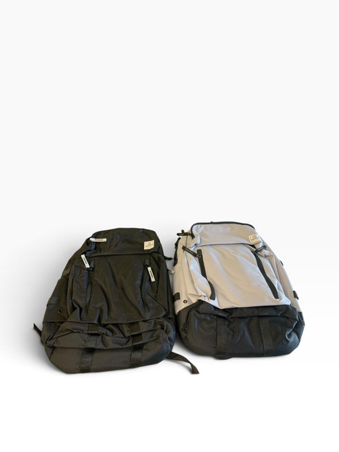 Vist Large View of Product Image Which is New Q10 JET Lacrosse BACKPACK