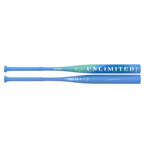 Vist Large View of Product Image Which is New The Wild One Ghost Unlimited 31'' -10