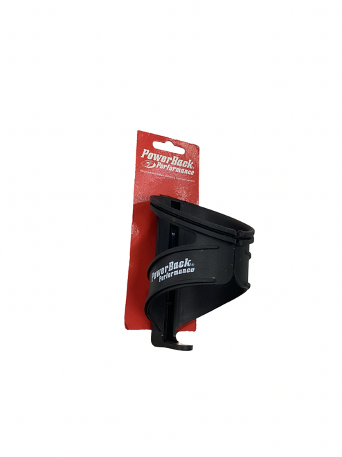 Vist Large View of Product Image Which is Used Bike Accessory